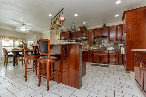 7000 Hartley Ct, Modesto, CA 95356 photo 12