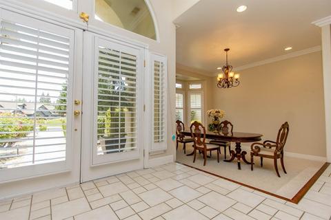 7000 Hartley Ct, Modesto, CA 95356 photo 23