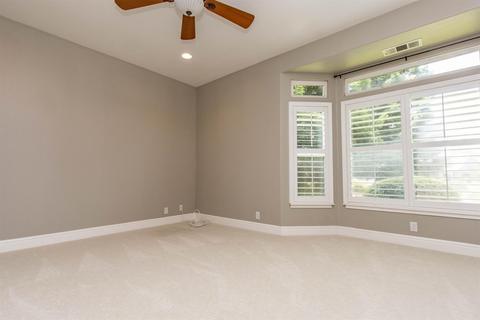 7000 Hartley Ct, Modesto, CA 95356 photo 31