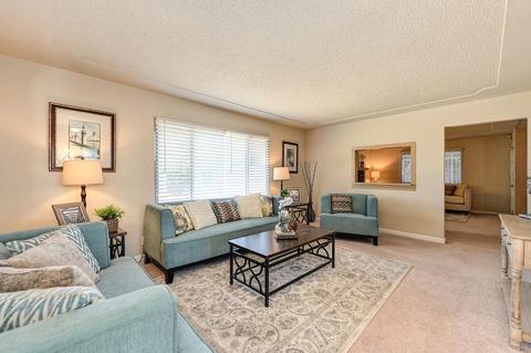 5705 Raybel Ave, Sacramento, CA 95841 photo 5