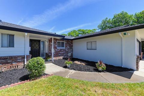 5705 Raybel Ave, Sacramento, CA 95841 photo 2