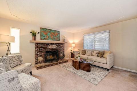 5705 Raybel Ave, Sacramento, CA 95841 photo 6