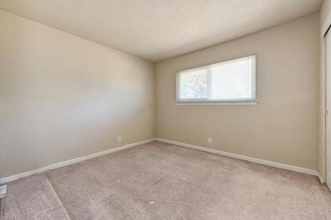 5705 Raybel Ave, Sacramento, CA 95841 photo 15