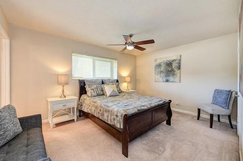 5705 Raybel Ave, Sacramento, CA 95841 photo 11
