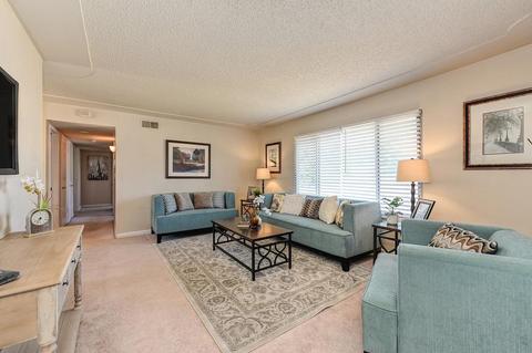 5705 Raybel Ave, Sacramento, CA 95841 photo 4