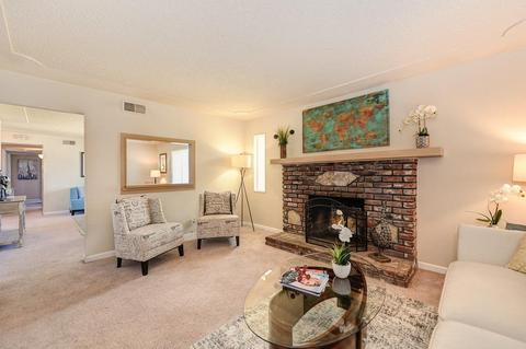 5705 Raybel Ave, Sacramento, CA 95841 photo 7