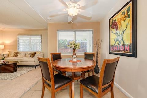 5705 Raybel Ave, Sacramento, CA 95841 photo 8