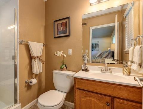5705 Raybel Ave, Sacramento, CA 95841 photo 13