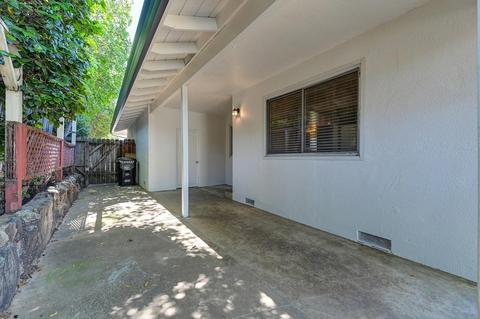 5705 Raybel Ave, Sacramento, CA 95841 photo 16
