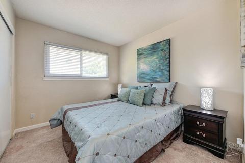 5705 Raybel Ave, Sacramento, CA 95841 photo 14