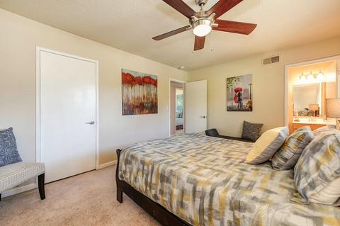 5705 Raybel Ave, Sacramento, CA 95841 photo 12