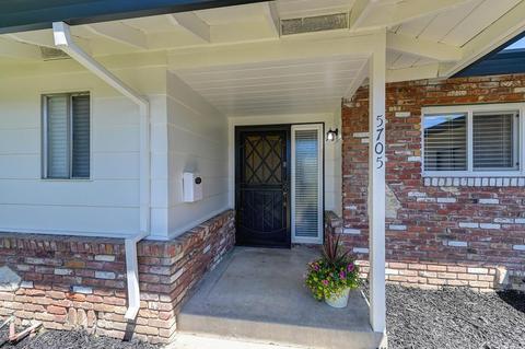 5705 Raybel Ave, Sacramento, CA 95841 photo 3