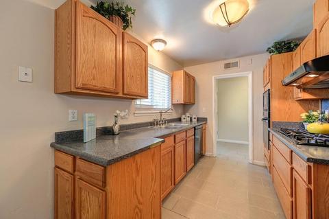 5705 Raybel Ave, Sacramento, CA 95841 photo 9