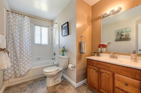 5705 Raybel Ave, Sacramento, CA 95841 photo 10