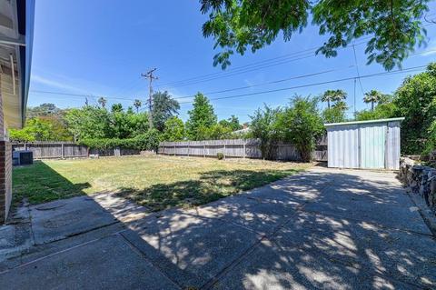 5705 Raybel Ave, Sacramento, CA 95841 photo 17