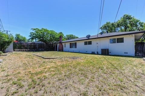 5705 Raybel Ave, Sacramento, CA 95841 photo 18