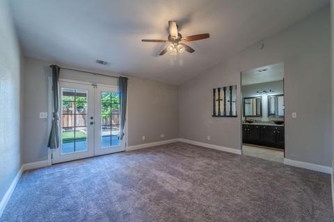 183 Thomsen Rd, Lathrop, CA 95330 photo 27