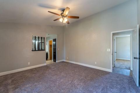 183 Thomsen Rd, Lathrop, CA 95330 photo 28