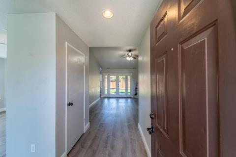 183 Thomsen Rd, Lathrop, CA 95330 photo 12