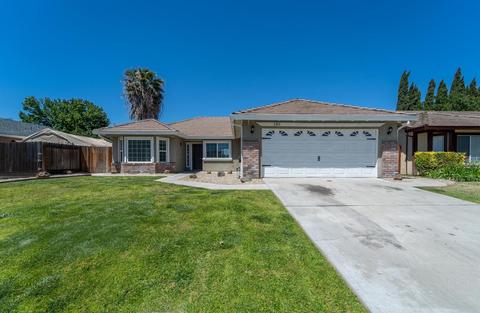 183 Thomsen Rd, Lathrop, CA 95330 photo 9