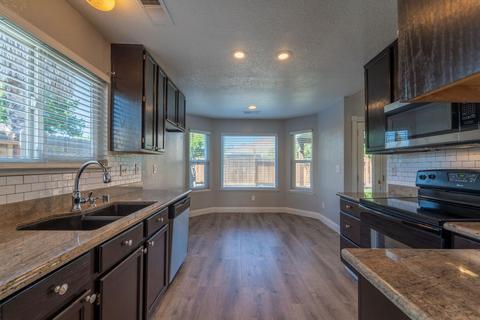 183 Thomsen Rd, Lathrop, CA 95330 photo 4