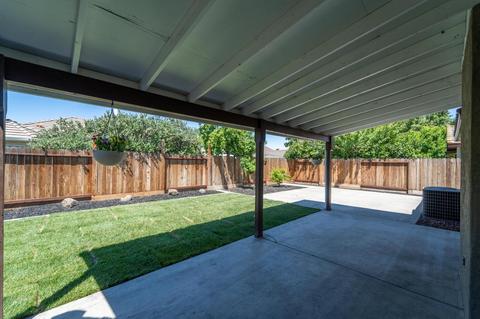 183 Thomsen Rd, Lathrop, CA 95330 photo 31