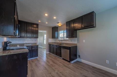 183 Thomsen Rd, Lathrop, CA 95330 photo 19