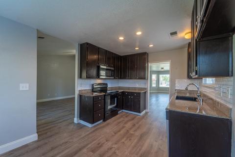 183 Thomsen Rd, Lathrop, CA 95330 photo 20