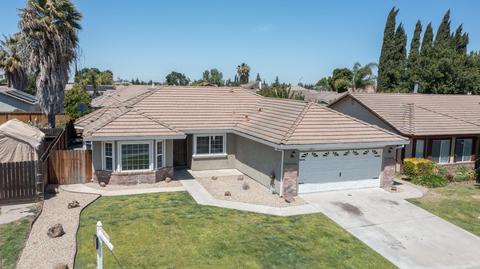 183 Thomsen Rd, Lathrop, CA 95330 photo 2