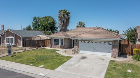 183 Thomsen Rd, Lathrop, CA 95330 photo 6
