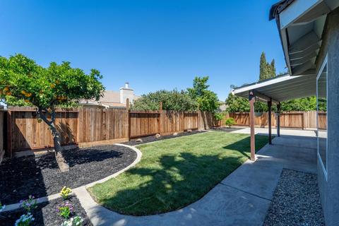 183 Thomsen Rd, Lathrop, CA 95330 photo 34