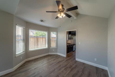 183 Thomsen Rd, Lathrop, CA 95330 photo 15