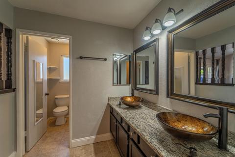 183 Thomsen Rd, Lathrop, CA 95330 photo 29