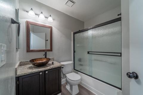 183 Thomsen Rd, Lathrop, CA 95330 photo 26