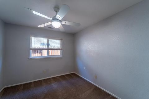 183 Thomsen Rd, Lathrop, CA 95330 photo 24