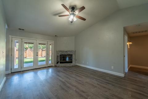 183 Thomsen Rd, Lathrop, CA 95330 photo 5