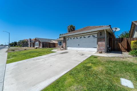 183 Thomsen Rd, Lathrop, CA 95330 photo 10