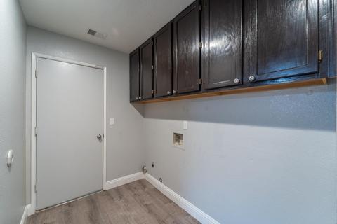183 Thomsen Rd, Lathrop, CA 95330 photo 23