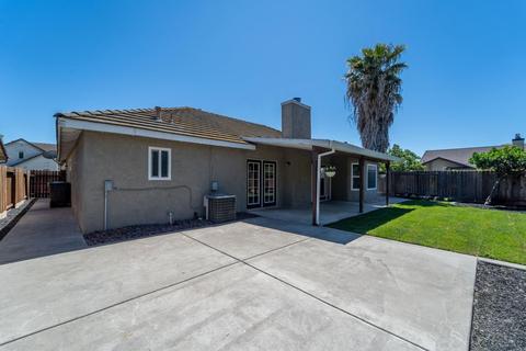 183 Thomsen Rd, Lathrop, CA 95330 photo 32