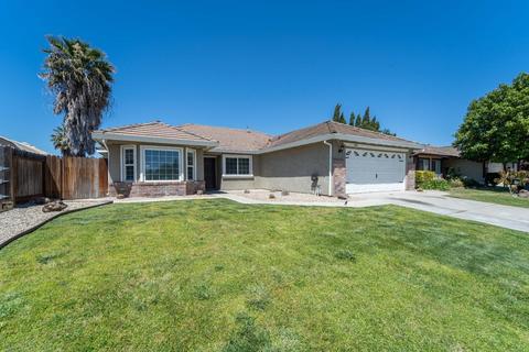 183 Thomsen Rd, Lathrop, CA 95330 photo 7
