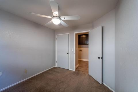 183 Thomsen Rd, Lathrop, CA 95330 photo 25