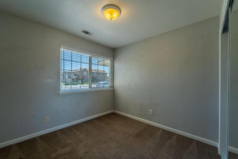 183 Thomsen Rd, Lathrop, CA 95330 photo 21