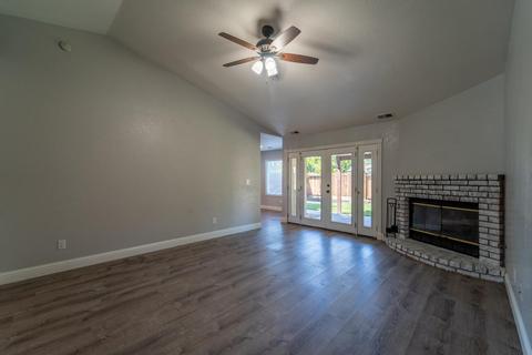 183 Thomsen Rd, Lathrop, CA 95330 photo 18