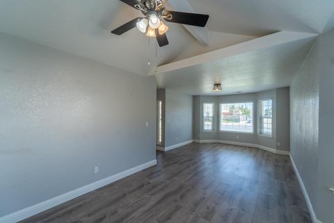 183 Thomsen Rd, Lathrop, CA 95330 photo 16
