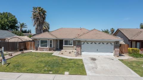 183 Thomsen Rd, Lathrop, CA 95330 photo 3