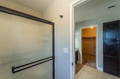 183 Thomsen Rd, Lathrop, CA 95330 photo 30