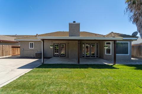 183 Thomsen Rd, Lathrop, CA 95330 photo 33