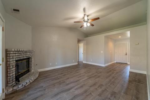 183 Thomsen Rd, Lathrop, CA 95330 photo 17