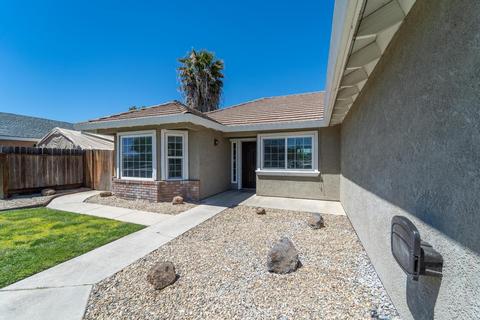 183 Thomsen Rd, Lathrop, CA 95330 photo 11