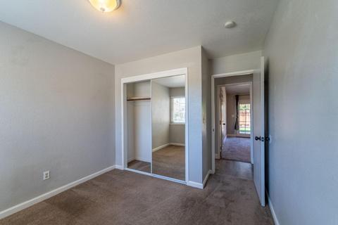 183 Thomsen Rd, Lathrop, CA 95330 photo 22